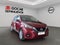 2022 Nissan March 5 pts. HB Advance, TM5, a/ac., VE, BA, ABS, RA-15