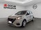 2025 Nissan March 5 pts. HB Sense, TM5, a/ac., R-14