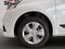2025 Nissan March 5 pts. HB Sense, TM5, a/ac., R-14