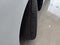 2025 Nissan March 5 pts. HB Sense, TM5, a/ac., R-14