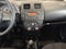 2025 Nissan March 5 pts. HB Sense, TM5, a/ac., R-14