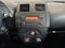 2025 Nissan March 5 pts. HB Sense, TM5, a/ac., R-14