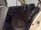 2025 Nissan March 5 pts. HB Sense, TM5, a/ac., R-14
