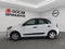 2025 Nissan March 5 pts. HB Sense, TM5, a/ac., R-14