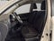 2025 Nissan March 5 pts. HB Sense, TM5, a/ac., R-14