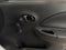2025 Nissan March 5 pts. HB Sense, TM5, a/ac., R-14