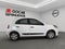 2025 Nissan March 5 pts. HB Sense, TM5, a/ac., R-14