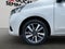 2023 Nissan March 5 pts. HB Exclusive, TM5, a/ac. Aut., VE, RA-16