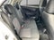 2023 Nissan March 5 pts. HB Exclusive, TM5, a/ac. Aut., VE, RA-16