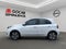 2023 Nissan March 5 pts. HB Exclusive, TM5, a/ac. Aut., VE, RA-16