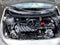 2023 Nissan March 5 pts. HB Exclusive, TM5, a/ac. Aut., VE, RA-16