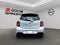 2023 Nissan March 5 pts. HB Exclusive, TM5, a/ac. Aut., VE, RA-16