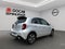 2023 Nissan March 5 pts. HB Exclusive, TM5, a/ac. Aut., VE, RA-16