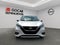 2023 Nissan March 5 pts. HB Exclusive, TM5, a/ac. Aut., VE, RA-16