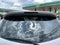 2023 Nissan March 5 pts. HB Exclusive, TM5, a/ac. Aut., VE, RA-16
