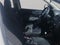 2025 Nissan March 5 pts. HB Sense, TM5, a/ac., R-14