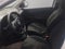 2025 Nissan March 5 pts. HB Sense, TM5, a/ac., R-14