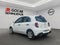 2025 Nissan March 5 pts. HB Sense, TM5, a/ac., R-14