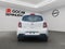 2025 Nissan March 5 pts. HB Sense, TM5, a/ac., R-14