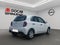 2025 Nissan March 5 pts. HB Sense, TM5, a/ac., R-14