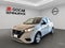 2023 Nissan March 5 pts. HB Sense, TM5, a/ac., R-14