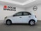 2023 Nissan March 5 pts. HB Sense, TM5, a/ac., R-14