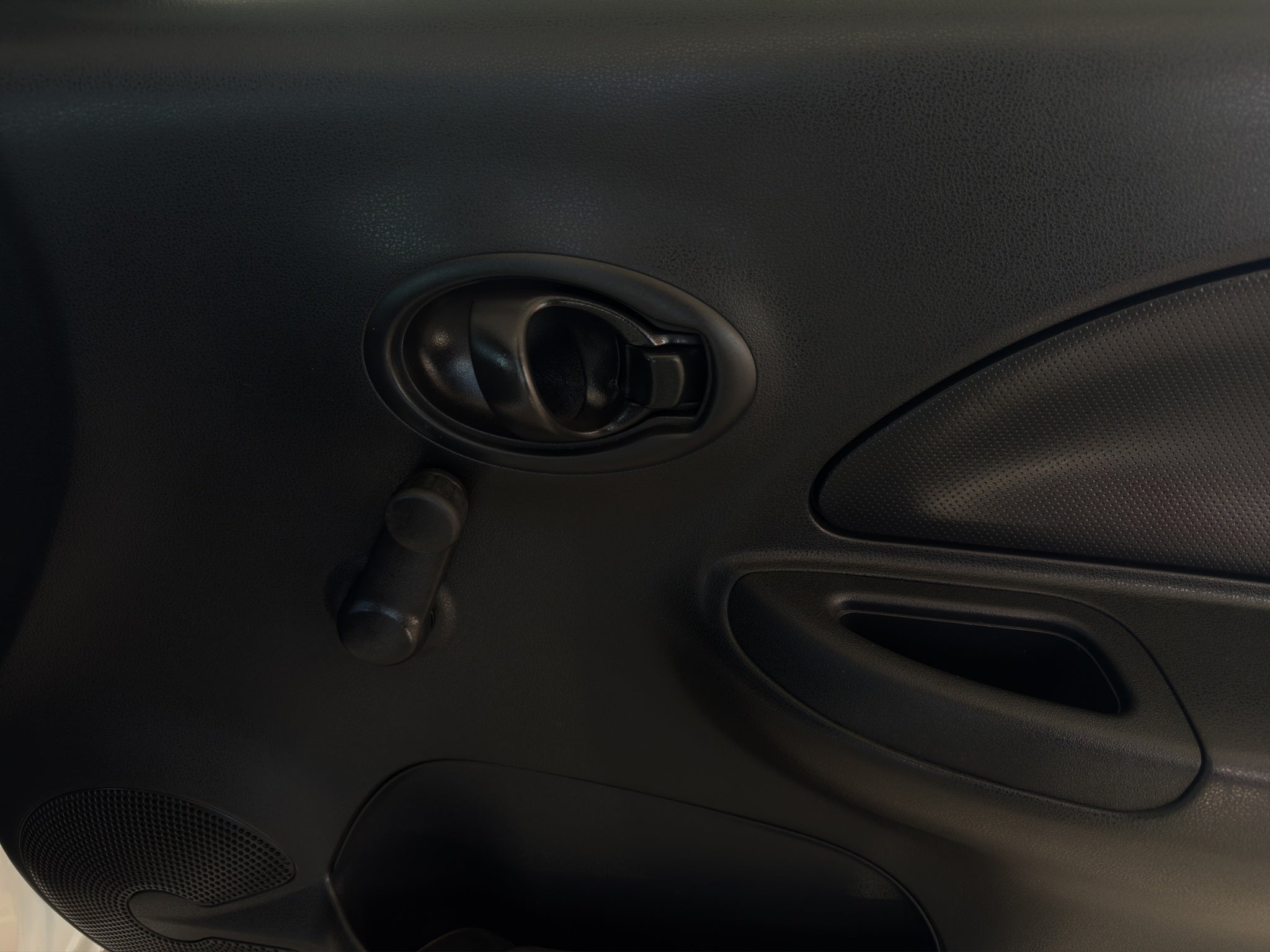 2023 Nissan March 5 pts. HB Sense, TM5, a/ac., R-14