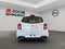 2023 Nissan March 5 pts. HB Sense, TM5, a/ac., R-14