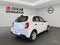 2023 Nissan March 5 pts. HB Sense, TM5, a/ac., R-14