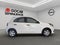2023 Nissan March 5 pts. HB Sense, TM5, a/ac., R-14
