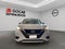2023 Nissan March 5 pts. HB Sense, TM5, a/ac., R-14