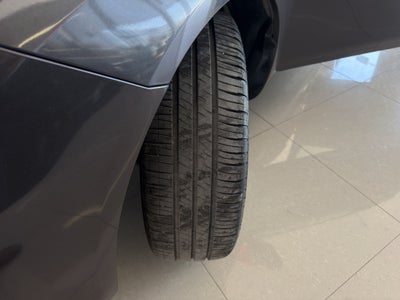 2016 Nissan Versa ADVANCE TA