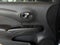 2016 Nissan Versa ADVANCE TA