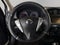 2016 Nissan Versa ADVANCE TA