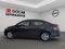 2016 Nissan Versa ADVANCE TA