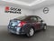 2016 Nissan Versa ADVANCE TA