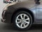 2016 Nissan Versa ADVANCE TA