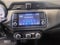 2024 Nissan Versa 4 pts. Sense, CVT, a/ac., R-15