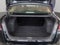 2024 Nissan Versa 4 pts. Sense, CVT, a/ac., R-15