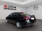 2024 Nissan Versa 4 pts. Sense, CVT, a/ac., R-15