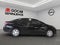 2024 Nissan Versa 4 pts. Sense, CVT, a/ac., R-15