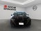 2024 Nissan Versa 4 pts. Sense, CVT, a/ac., R-15