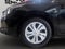 2024 Nissan Versa 4 pts. Sense, CVT, a/ac., R-15