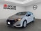 2023 Nissan Versa SENSE CVT