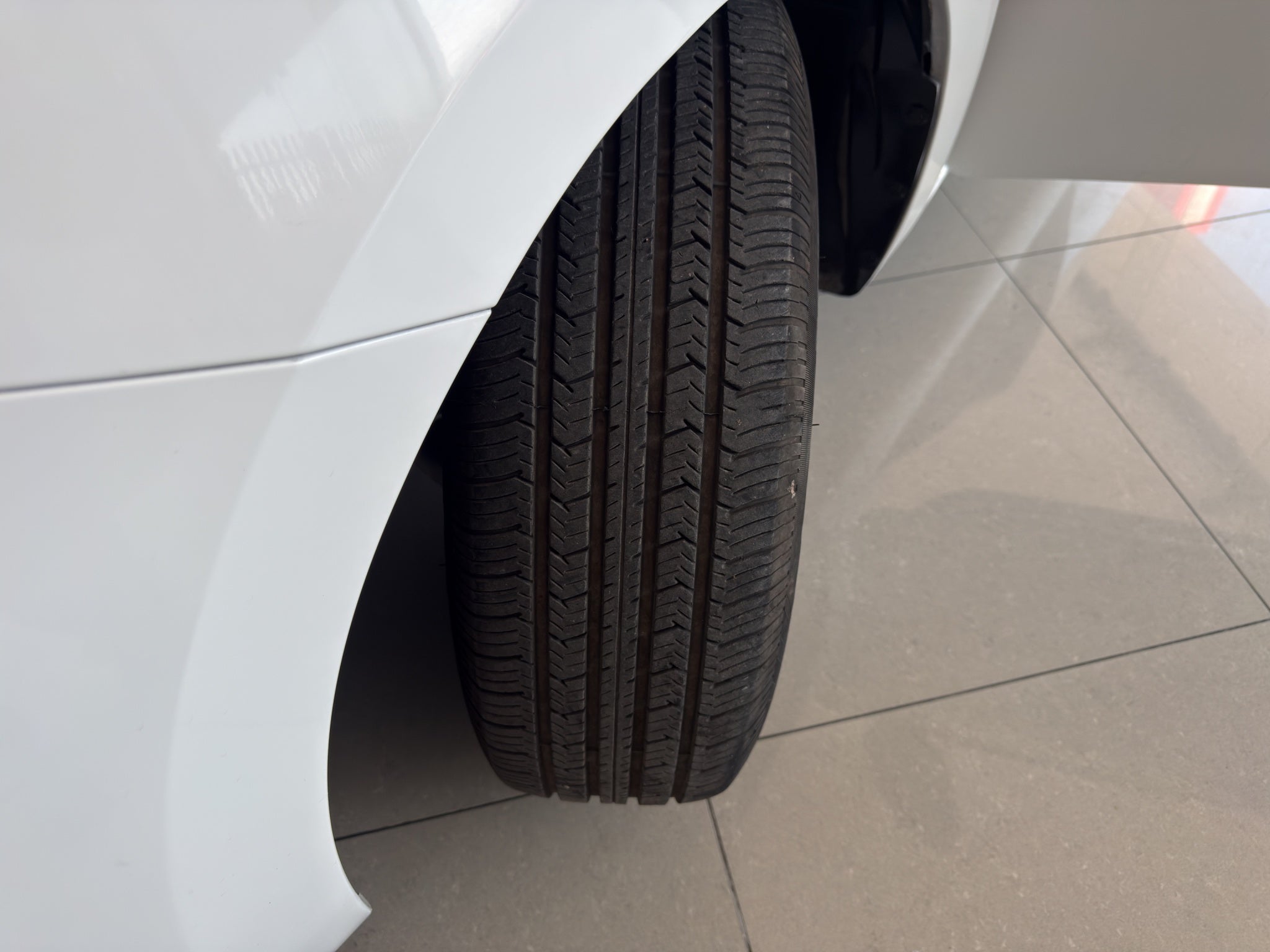 2023 Nissan Versa SENSE CVT