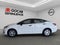 2023 Nissan Versa SENSE CVT