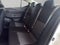 2023 Nissan Versa SENSE CVT