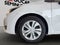 2023 Nissan Versa SENSE CVT