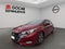 2023 Nissan Versa ADVANCE CVT 2023