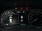 2023 Nissan Versa ADVANCE CVT 2023